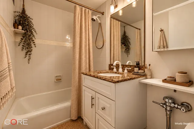 315 West 55th Street