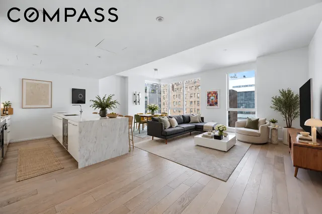 150 East 23rd Street