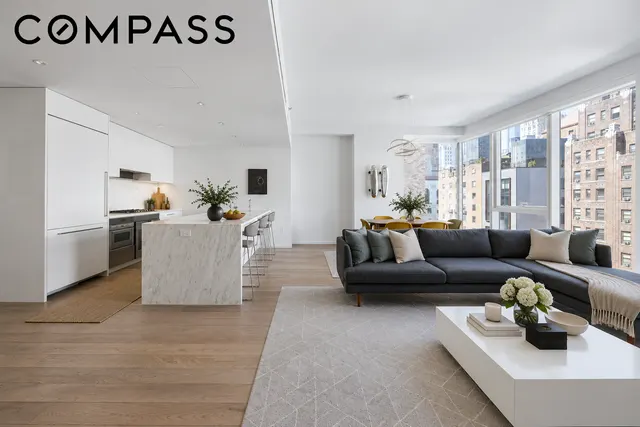 150 East 23rd Street
