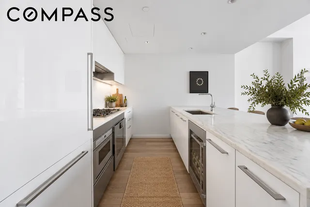 150 East 23rd Street