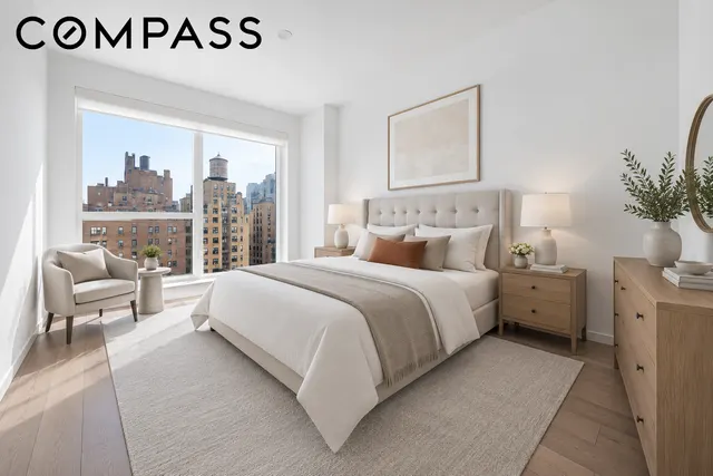 150 East 23rd Street