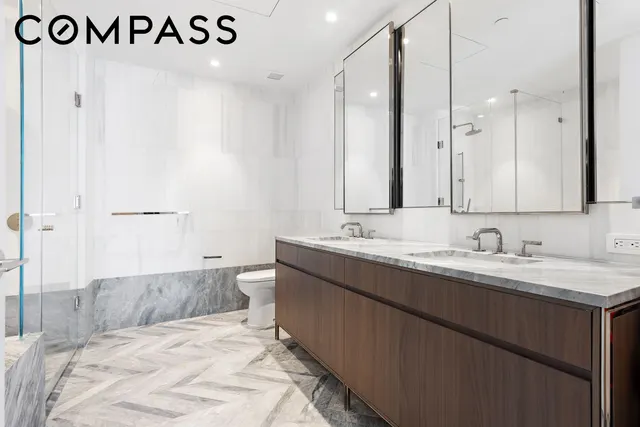 150 East 23rd Street