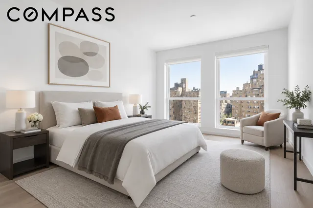 150 East 23rd Street