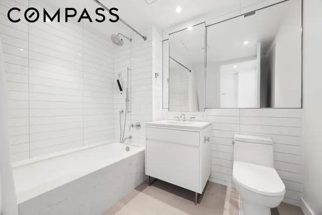 150 East 23rd Street