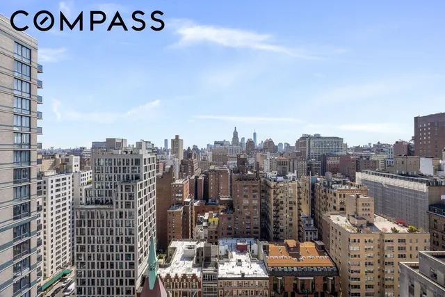150 East 23rd Street