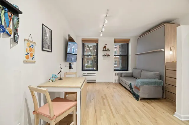 315 West 55th Street
