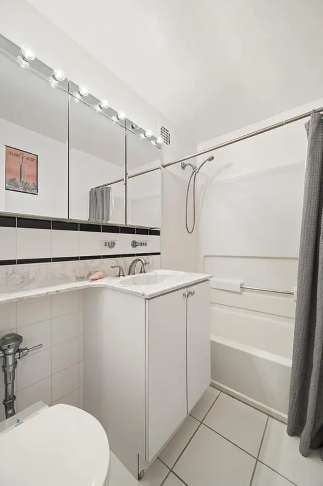 315 West 55th Street