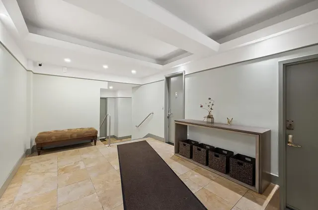 315 West 55th Street