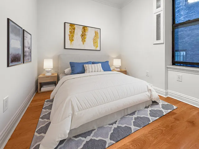 355 West 51st Street