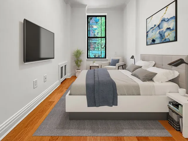 355 West 51st Street