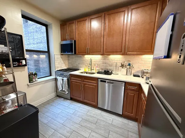 355 West 51st Street