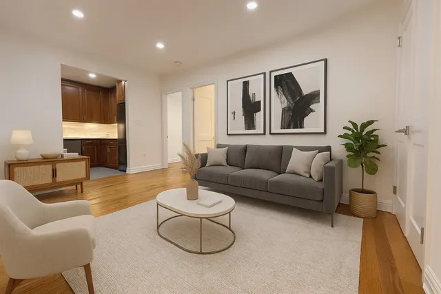 355 West 51st Street