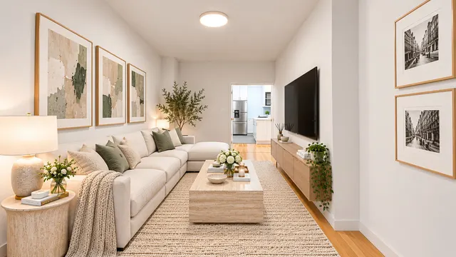 339 East 57th Street