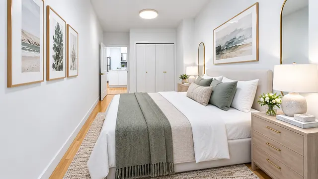 339 East 57th Street