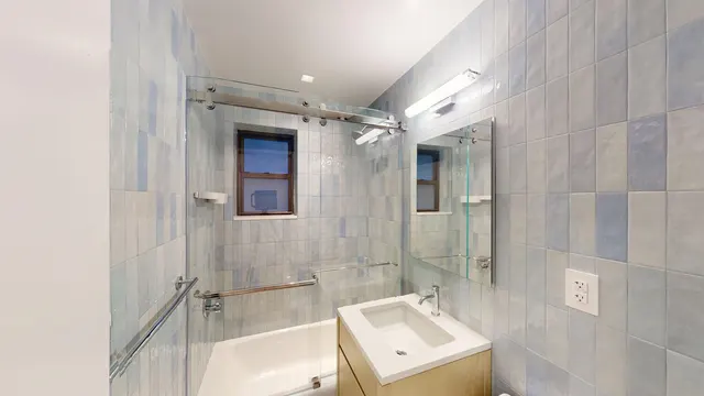 339 East 57th Street