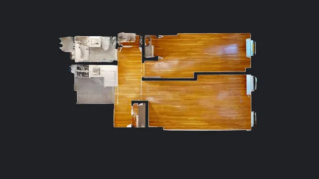 339 East 57th Street