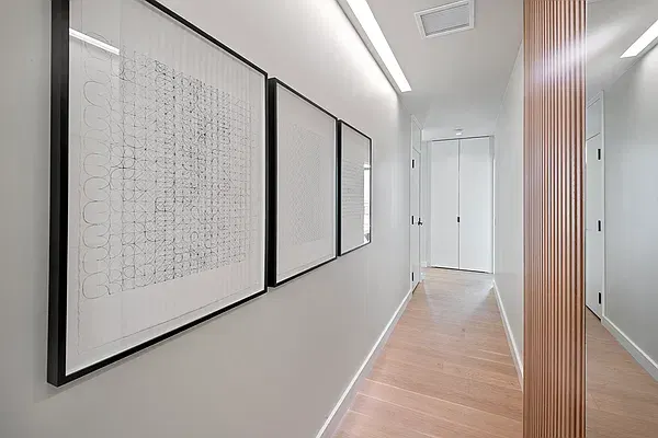 7 West 57th Street