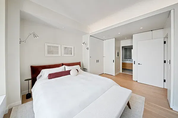 7 West 57th Street