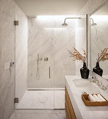 7 West 57th Street