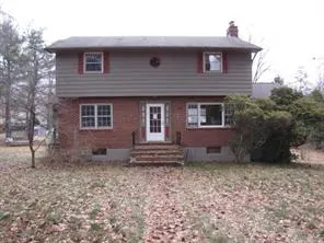 65 South Street
