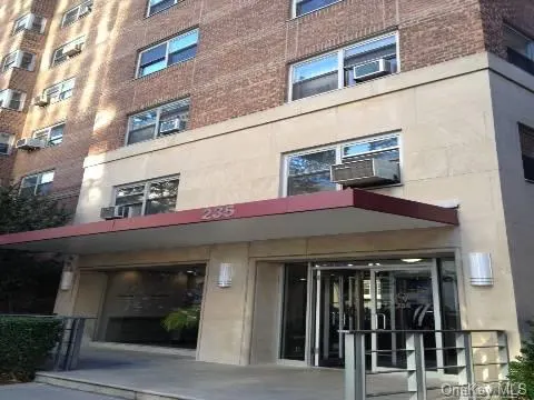 235 Adams Street
