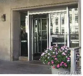 235 Adams Street