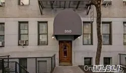 350 West 56th Street