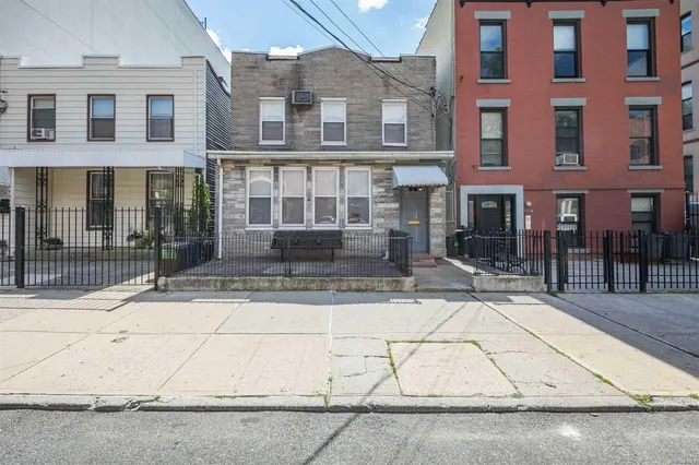 50-07 Fifth Street