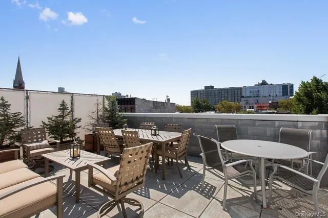 48-21 Fifth Street