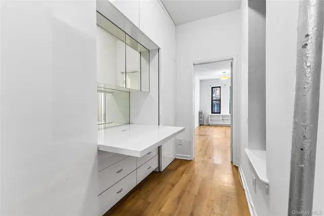 155 West 106th Street