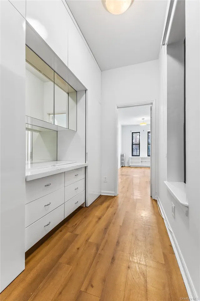155 West 106th Street