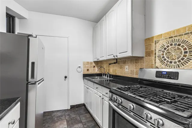 155 West 106th Street