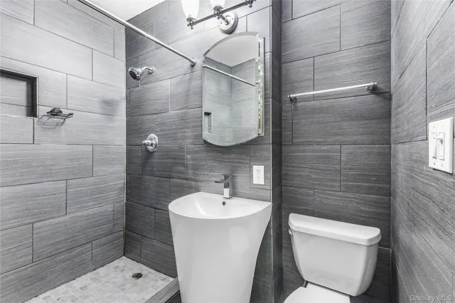 155 West 106th Street