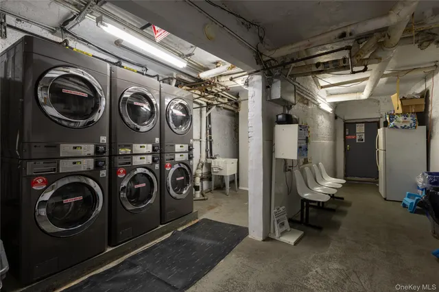 155 West 106th Street