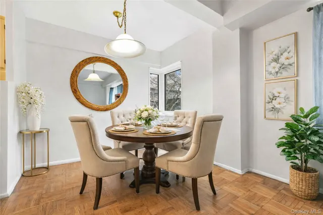 225 Adams Street