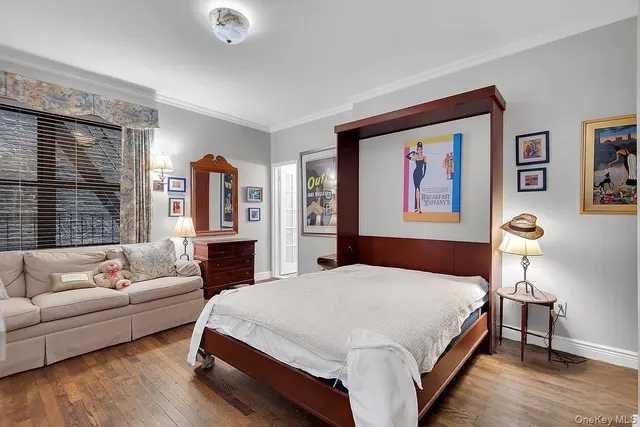 160 East 91st Street