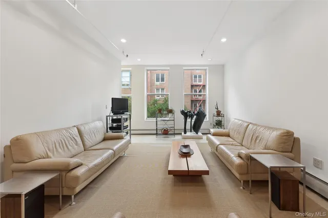 30 West 13th Street