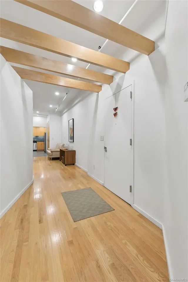 30 West 13th Street