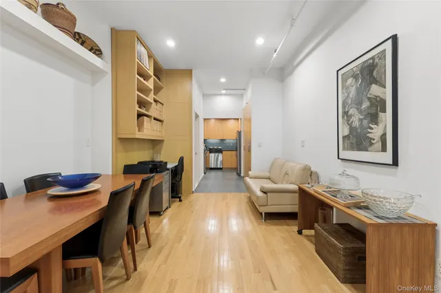 30 West 13th Street