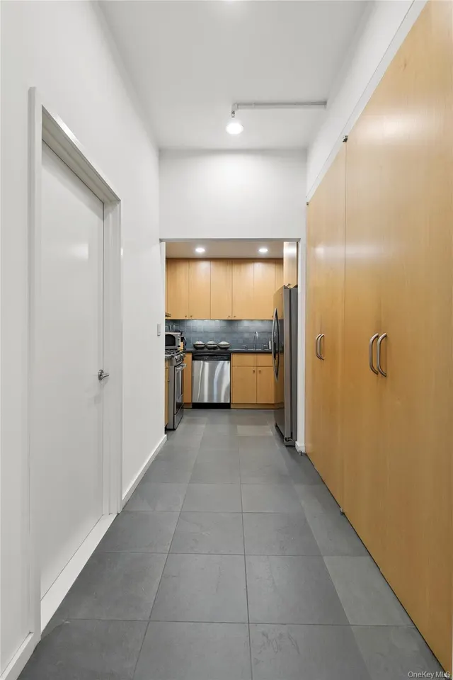 30 West 13th Street
