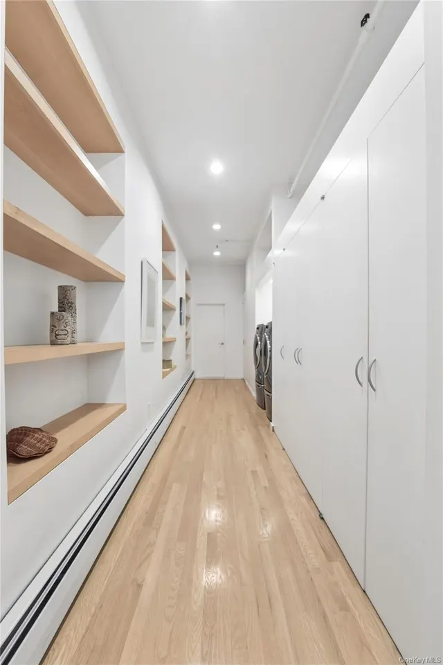 30 West 13th Street