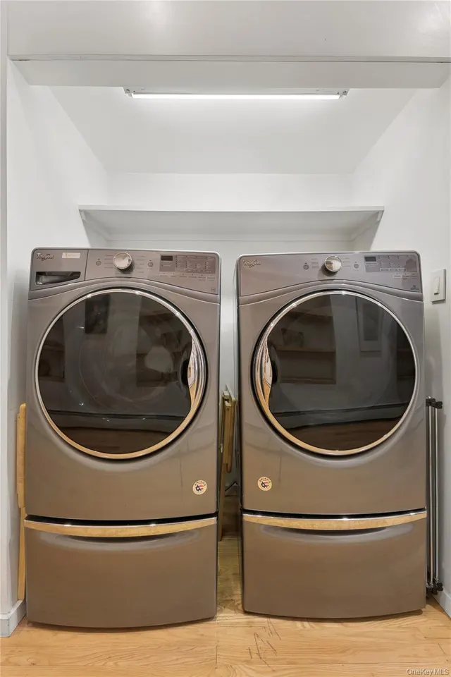 30 West 13th Street