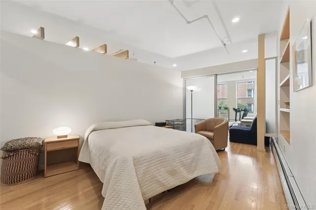 30 West 13th Street