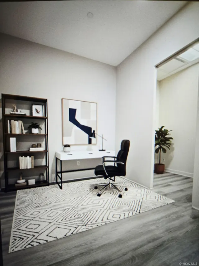 50 W 47TH Street