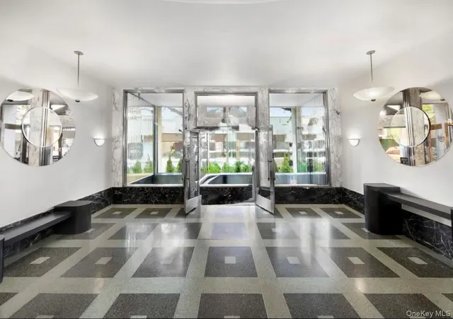 300 West 53rd Street