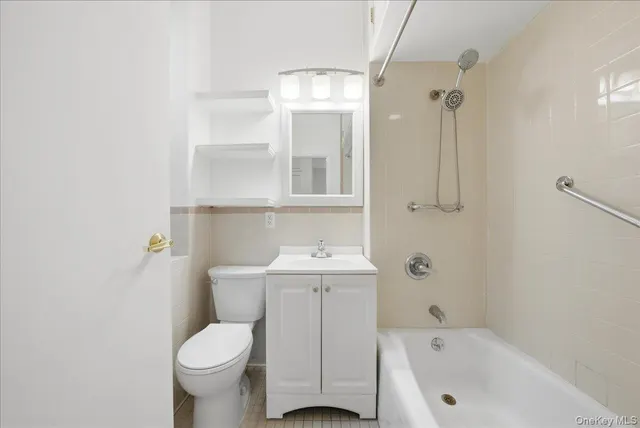 51 West 106th Street