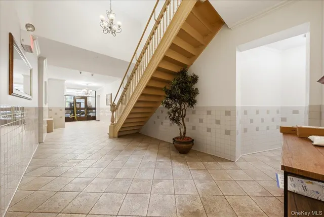 51 West 106th Street
