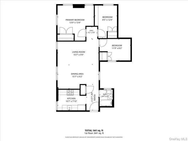 51 West 106th Street