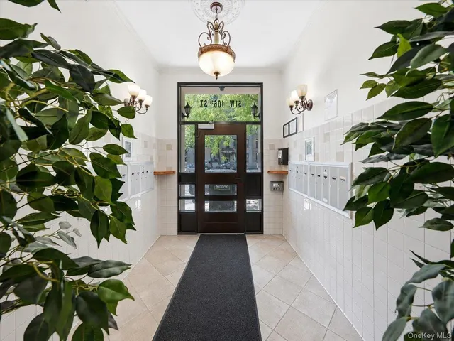 51 West 106th Street