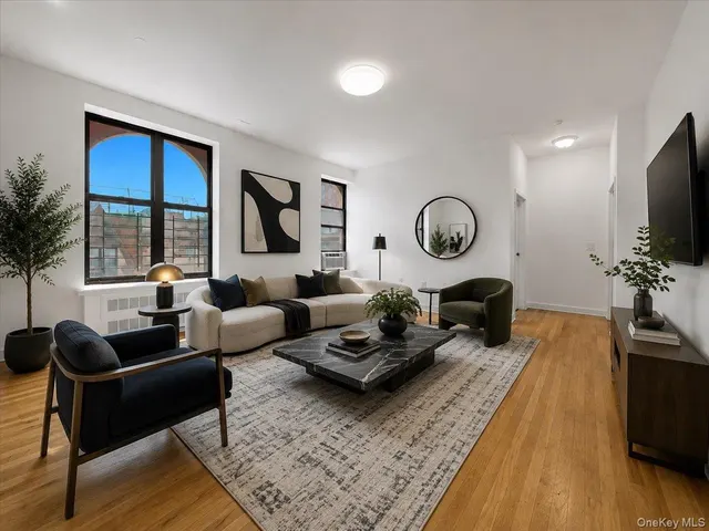 51 West 106th Street